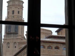 Hotel Hospederia De Alesves 3*